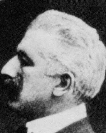 Corcos Vittorio